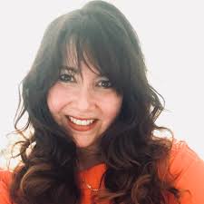 Stream Melissa Tiller music