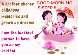 Bharaviruvudu aatmana dehana kannada kavana rj bahadur. Best Quotes Sister Good Morning P O Pics Download Hover Me