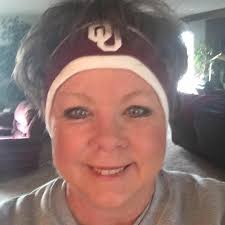 Indiana team proves itself