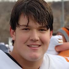 Mead Football Roster (2022-23)