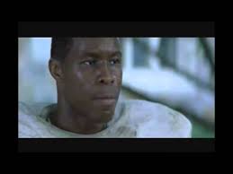 The Baltimore Ravens' John Harbaugh Discusses Servant Leadership Trim