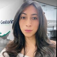 300+ "Michel Mendoza Mendoza" profiles