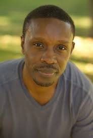 Жан-Клод Ла Марр (Jean-Claude La Marre): фильмы, биография, семья,  фильмография — Кинопоиск