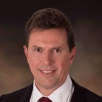 90+ "Robert Mal" profiles