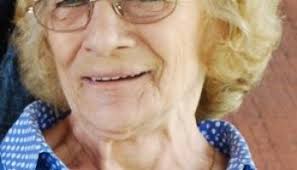 Oswego County TodayJohnny Mack Brown, 54