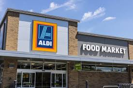 Can you buy an aldi gift card online. Does Aldi Have Gift Cards Or Sell Gift Cards To Other Stores Solved First Quarter Finance
