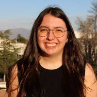 Leonel Robles's Instagram, Twitter & Facebook