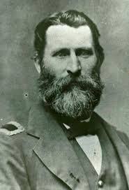 Carrie Staats's Instagram, Twitter & Facebook