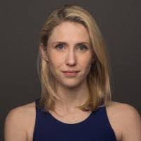 Allison Layman's Instagram, Twitter & Facebook