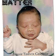 Stream Ron Mack music