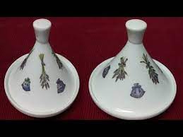 طباعة اي صورة على الطاجين وغيره بأسهل طريقة ولن تزول ابدا ولو تغسليه مرات عديدة youtube chinese soup spoon decorative plates tableware