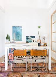 Check spelling or type a new query. Before After Office Home House Interior Interior