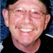 Giovannelli Family Obituaries