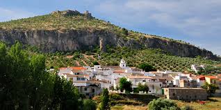 Alquiler de alojamientos rurales en granada, casas, apartamentos, cortijos, villas. Casas Rurales Granada Solo Alojamientos Oficiales