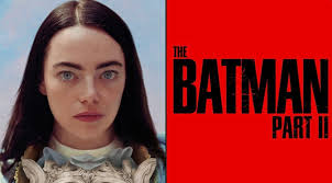 Gloria Mudd your light bill is coming up.