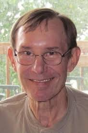 William Prouty Obituary (2017)