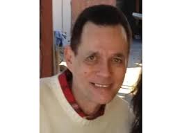 Joseph Edward Berrigan III Obituary (2025)