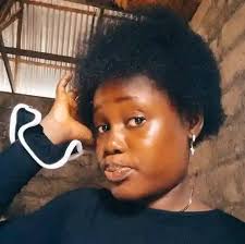 New song to boost immune system