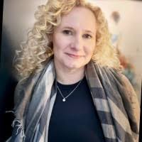 4400+ "Corinne" profiles