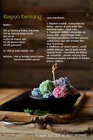 Sweet Ball Food Receipes Food Recipies Cooking Recipes