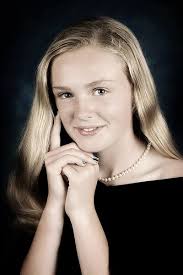 Dawn LaRae Photography, LLC