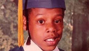 Is Brooklyn Mirage The Same As Avant Gardner? Unraveling Brooklyn's Premier  Entertainment Spot