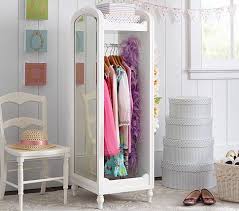 Madeline Play Vanity Pottery Barn Kids Toddler Play Furniture Playroom Furniture Baby Furniture