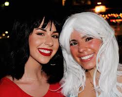 Autumn Calvert (@autumn.calvert) · Instagram 照片和Reels