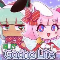 Select and download the modded version that you are interested in. Gacha Life Old Version Apk 1 0 9 1 1 0 For Pc Android Linkedin