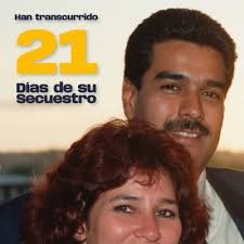 Elvia Paz (@lanegrapaz)