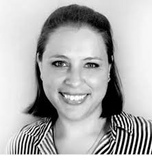 🌟 Good Morning!🌟 My name is Heather, and I'm so excited to share a little  about myself and my new venture with you! 💉✨ I'm a Family Nurse  Practitioner student with over