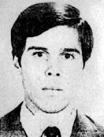 Colectivo Ex Presos Pol.Y Sobrevivientes