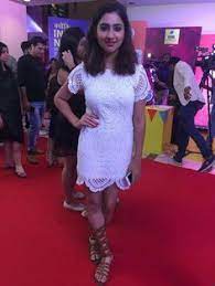 Listen to parmar | explore the largest community of artists, bands, podcasters and creators of music & audio. 49 Disha Parmar Ideas Disha Patani Photoshoot Jennifer Winget Beyhadh Disha Patani Bikini