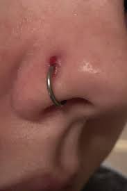 Die passenden piercings für jeden anlass, ob dezent oder bunt. 9 Ways To Remove Nose Rings