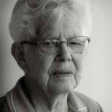 Agatha Wiebe Obituary August 22, 2022