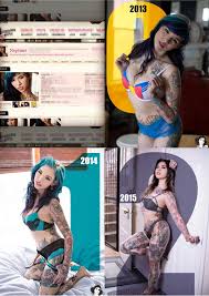 TW Pornstars - Neptuneexplainsitall. Twitter. ⁣⁣Exactly 10 years ago today  I became a SG and my modelingcontent. 5:47 PM - 7 Jun 2023