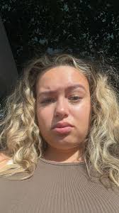 He Lieks Me More Cause Im Mixed