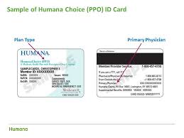 As used in connection with insurance products and services, humana is the brand name for insurance products and services provided by one or more of the humana group of insurer and health plan subsidiary and affiliate companies (each, a humana ins. Brenda Rose Provider Network Consultant October 30 Medicare Advantage Prescription Plans Gwinnett Pho Ppt Download