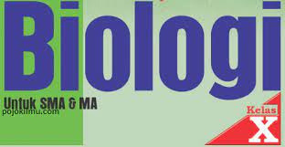 Materi biologi kelas x semester 1 kurikulum 2013. Materi Biologi Sma Kelas X Semester Ganjil Tahun Pelajaran 2016 2017 Pojok Ilmu