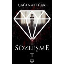 Sozlesme 2 Ciltli Kitabi Ve Fiyati Hepsiburada