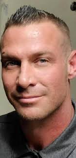 National Gun Violence Memorial: September 1, 2024