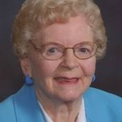 Search for Obituaries