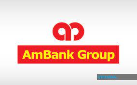 L01 no.38, wisma fook, jalan gaya, pusat bandar. Bernama Ambank No Compound Interest Profit On Deferred Loans