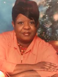 Obituary for Angelique Renee (Clay) Bacop