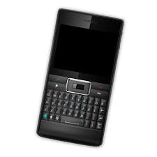 Sony Ericsson Aspen Black by Maxbhi ...