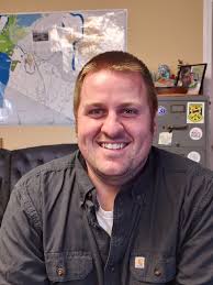 Swanton Recreation Sponsorship Packet 2024