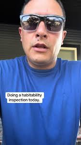 Jonathan Chacon (@jonathanchacon32)