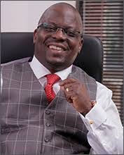 Karl Neville's Instagram, Twitter & Facebook