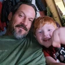 Cowboys fan loses it after the blowout loss to the 49ners.