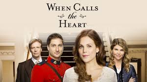 When Calls The Heart Season 12: 'When Calls The Heart' To Return With New  Episodes? All About Season 12 Release Date And Streaming - The Economic  Times
